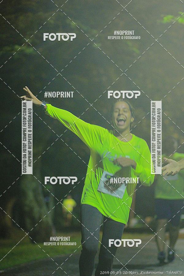 Buy your photos of the eventEclipse Night Run on Fotop