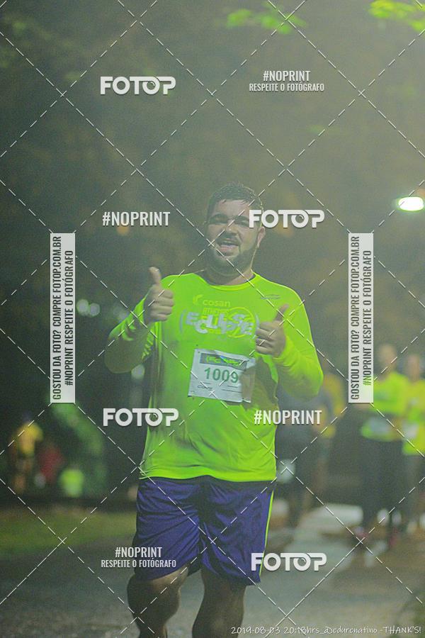 Buy your photos of the eventEclipse Night Run on Fotop