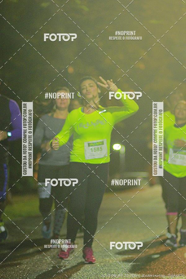 Buy your photos of the eventEclipse Night Run on Fotop