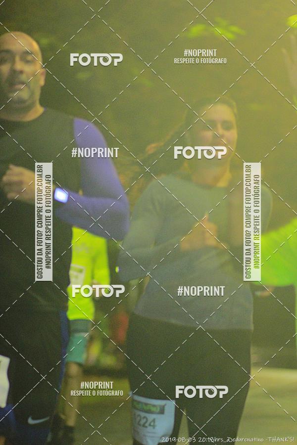 Buy your photos of the eventEclipse Night Run on Fotop