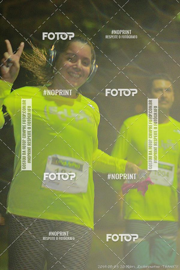 Buy your photos of the eventEclipse Night Run on Fotop