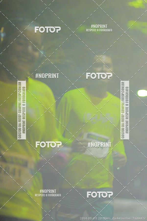 Buy your photos of the eventEclipse Night Run on Fotop