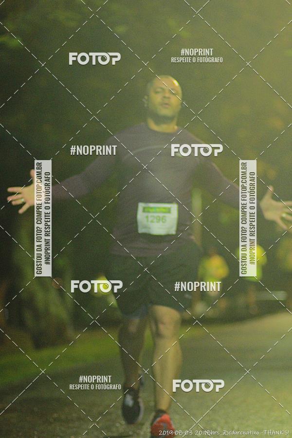 Buy your photos of the eventEclipse Night Run on Fotop