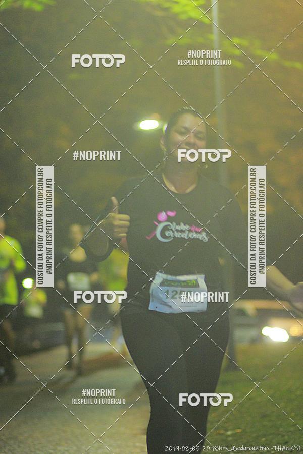 Buy your photos of the eventEclipse Night Run on Fotop