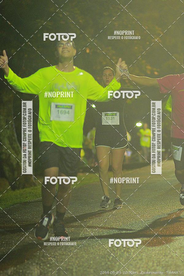 Buy your photos of the eventEclipse Night Run on Fotop