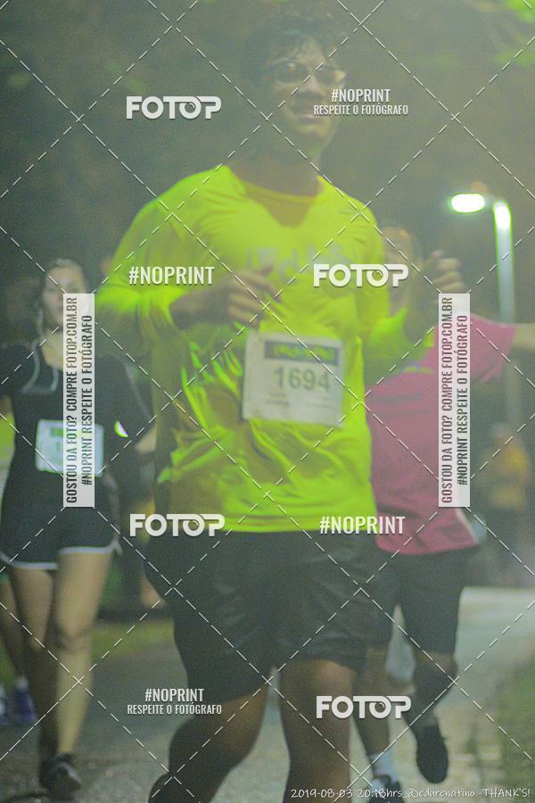 Buy your photos of the eventEclipse Night Run on Fotop