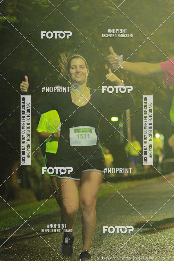 Buy your photos of the eventEclipse Night Run on Fotop