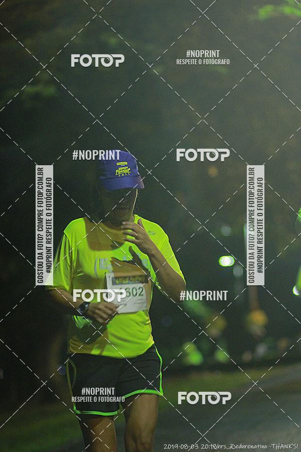 Buy your photos of the eventEclipse Night Run on Fotop