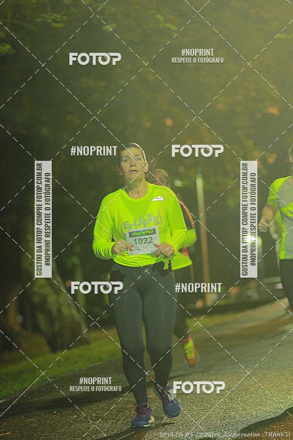 Buy your photos of the eventEclipse Night Run on Fotop