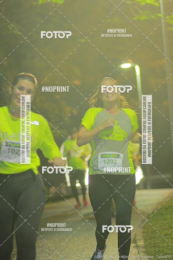 Buy your photos of the eventEclipse Night Run on Fotop