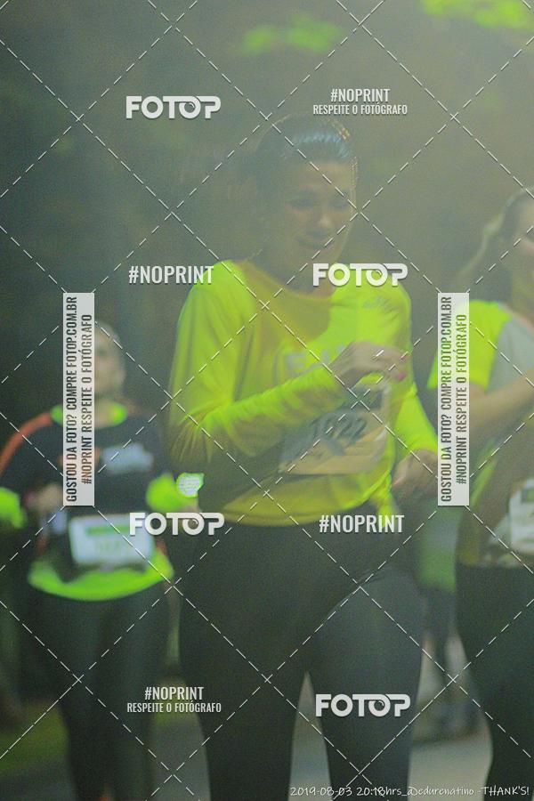 Buy your photos of the eventEclipse Night Run on Fotop