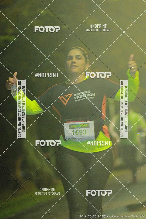 Buy your photos of the eventEclipse Night Run on Fotop