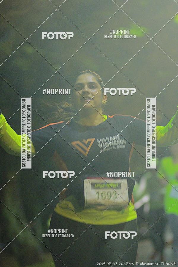 Buy your photos of the eventEclipse Night Run on Fotop