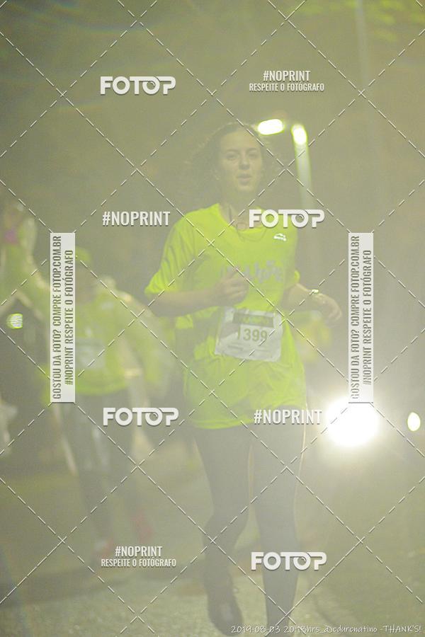 Buy your photos of the eventEclipse Night Run on Fotop