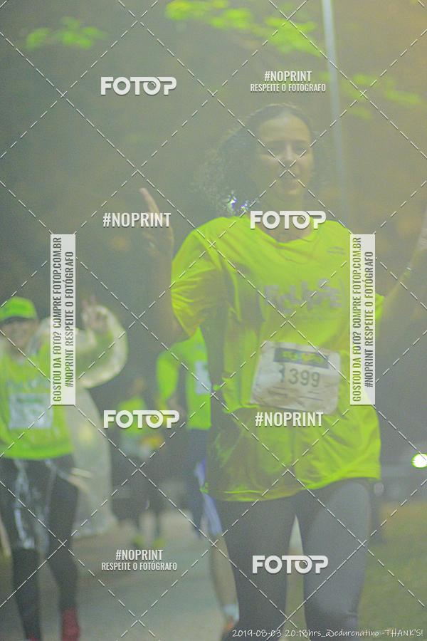 Buy your photos of the eventEclipse Night Run on Fotop