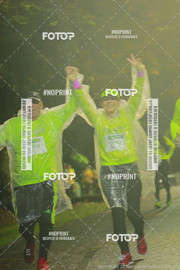 Buy your photos of the eventEclipse Night Run on Fotop