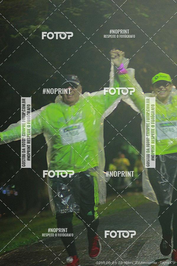 Buy your photos of the eventEclipse Night Run on Fotop