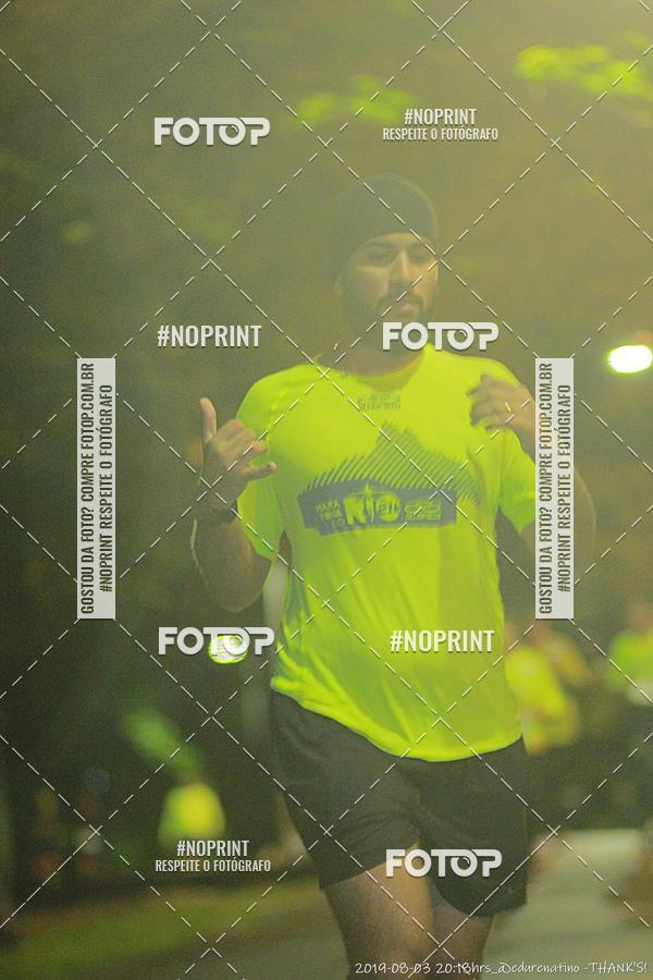 Buy your photos of the eventEclipse Night Run on Fotop