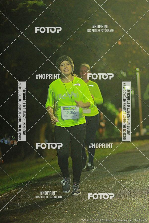 Buy your photos of the eventEclipse Night Run on Fotop