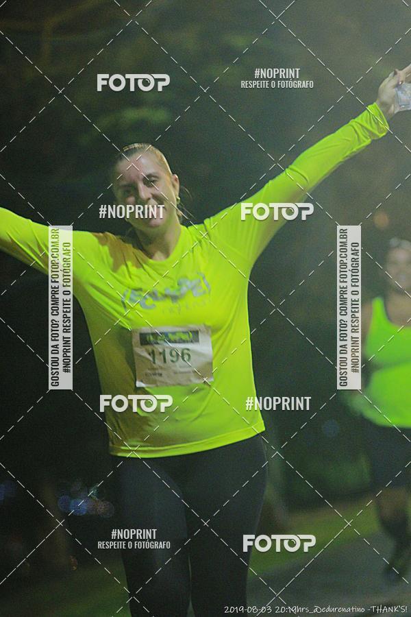 Buy your photos of the eventEclipse Night Run on Fotop