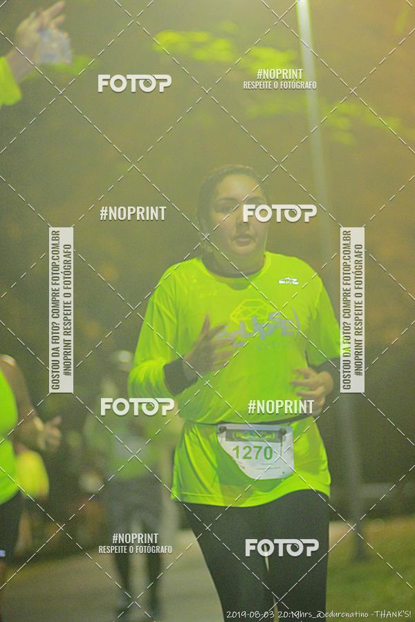 Buy your photos of the eventEclipse Night Run on Fotop