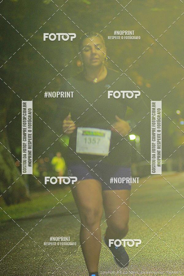 Buy your photos of the eventEclipse Night Run on Fotop