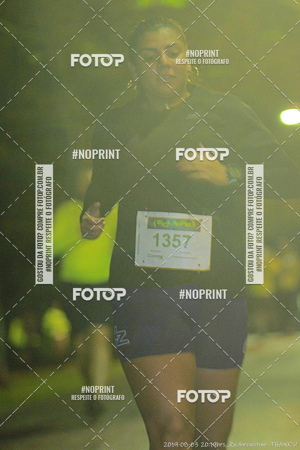 Buy your photos of the eventEclipse Night Run on Fotop