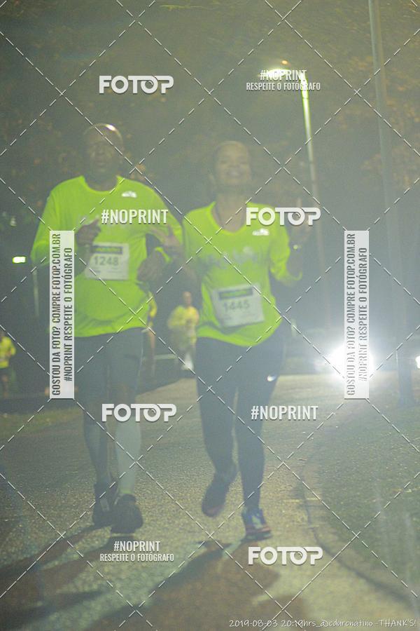 Buy your photos of the eventEclipse Night Run on Fotop