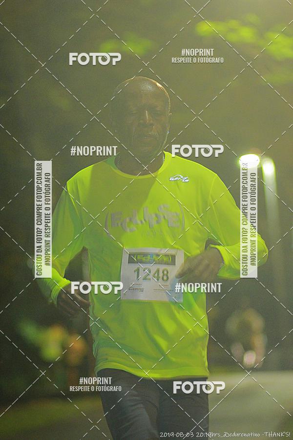 Buy your photos of the eventEclipse Night Run on Fotop