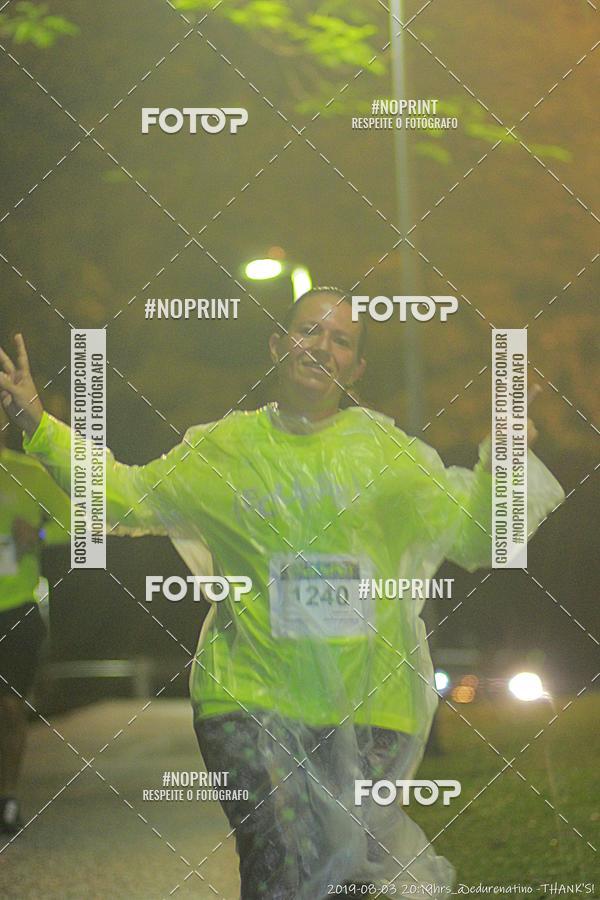 Buy your photos of the eventEclipse Night Run on Fotop