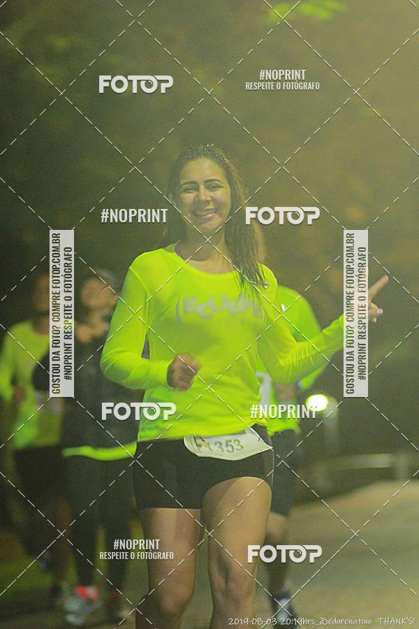 Buy your photos of the eventEclipse Night Run on Fotop