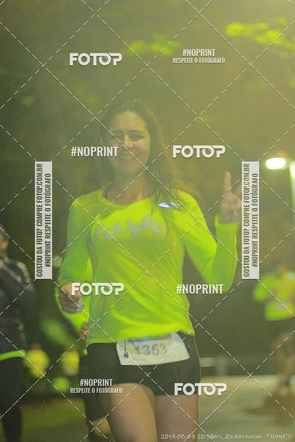 Buy your photos of the eventEclipse Night Run on Fotop