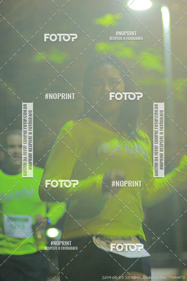 Buy your photos of the eventEclipse Night Run on Fotop