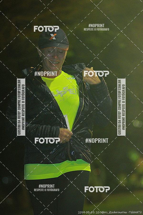 Buy your photos of the eventEclipse Night Run on Fotop