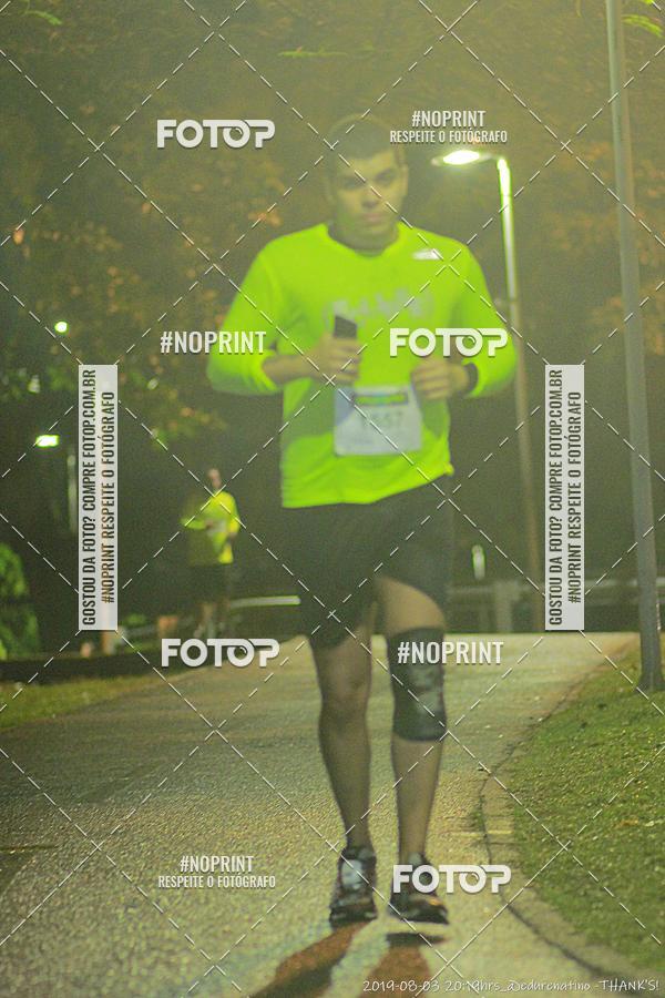 Buy your photos of the eventEclipse Night Run on Fotop