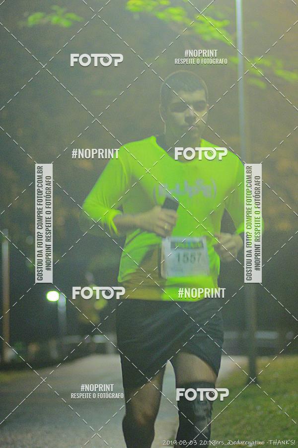 Buy your photos of the eventEclipse Night Run on Fotop