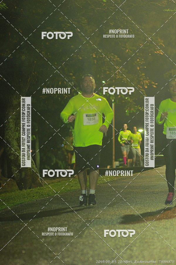 Buy your photos of the eventEclipse Night Run on Fotop