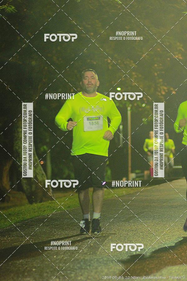 Buy your photos of the eventEclipse Night Run on Fotop