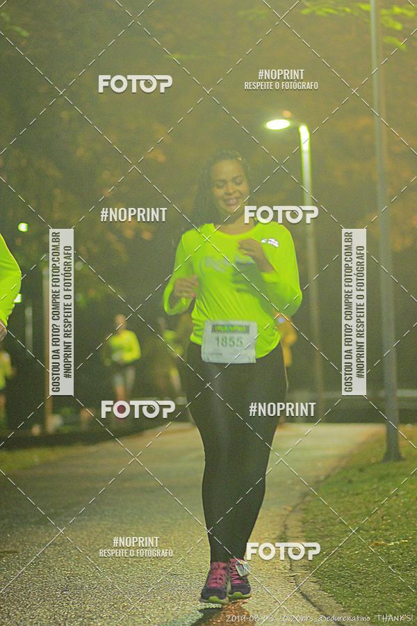 Buy your photos of the eventEclipse Night Run on Fotop