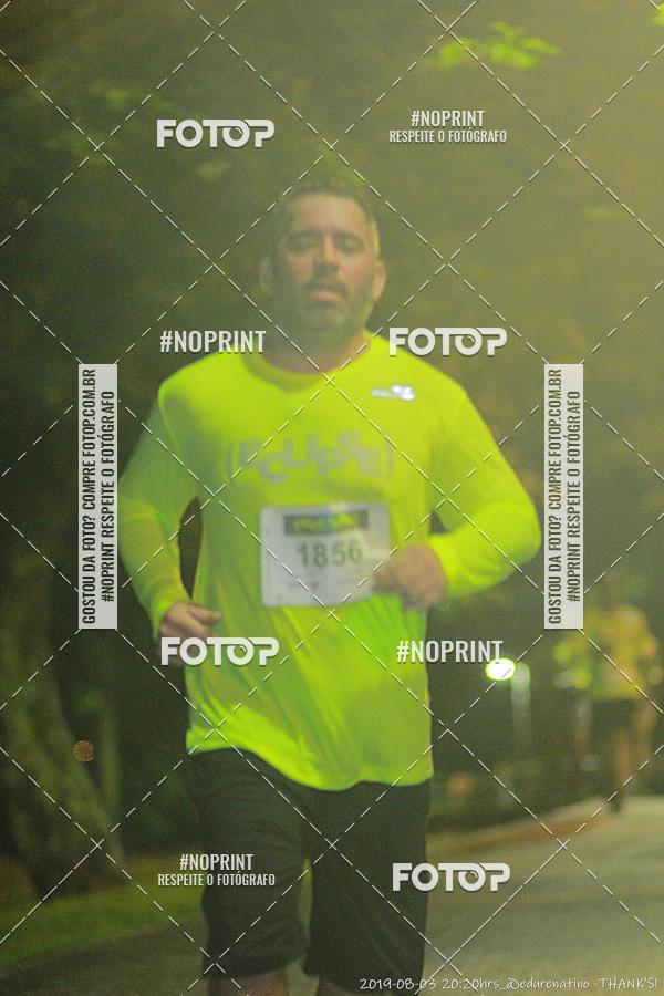 Buy your photos of the eventEclipse Night Run on Fotop