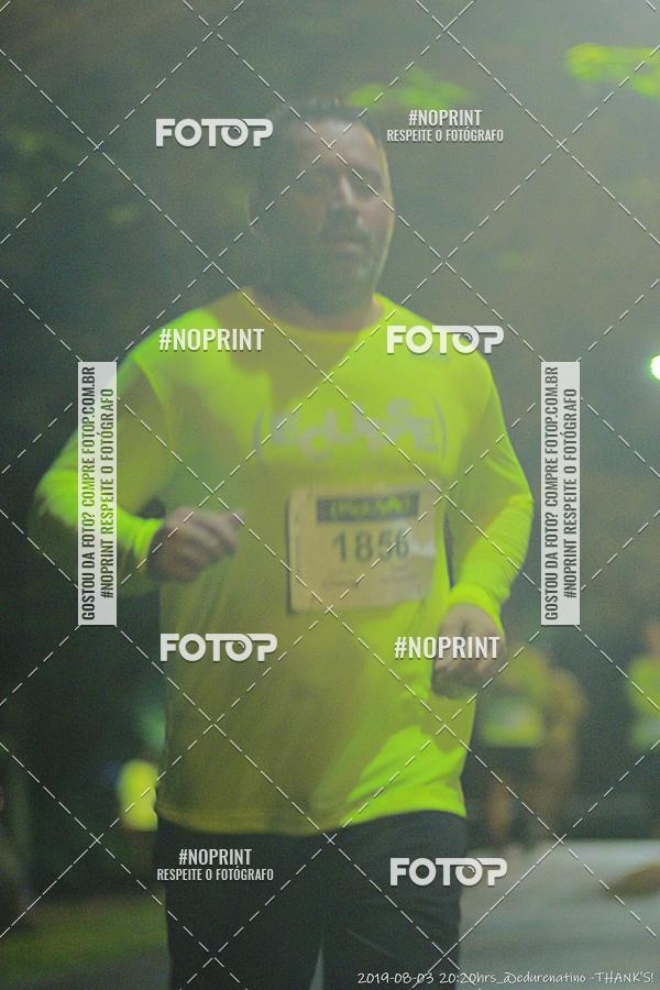 Buy your photos of the eventEclipse Night Run on Fotop