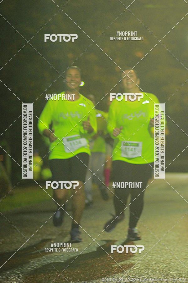 Buy your photos of the eventEclipse Night Run on Fotop