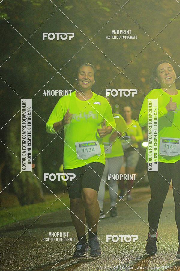 Buy your photos of the eventEclipse Night Run on Fotop