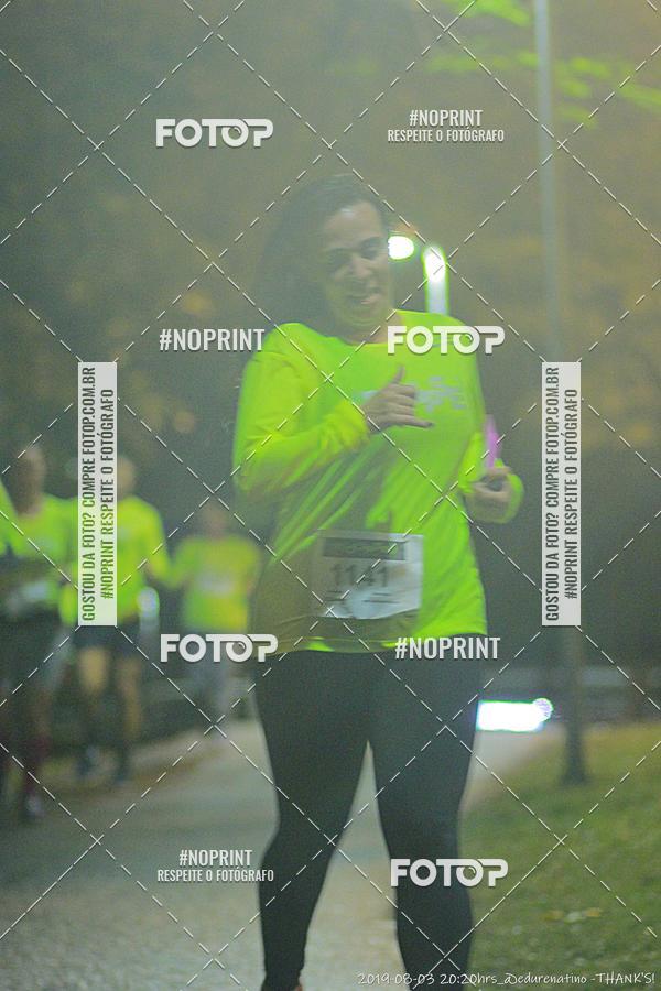 Buy your photos of the eventEclipse Night Run on Fotop