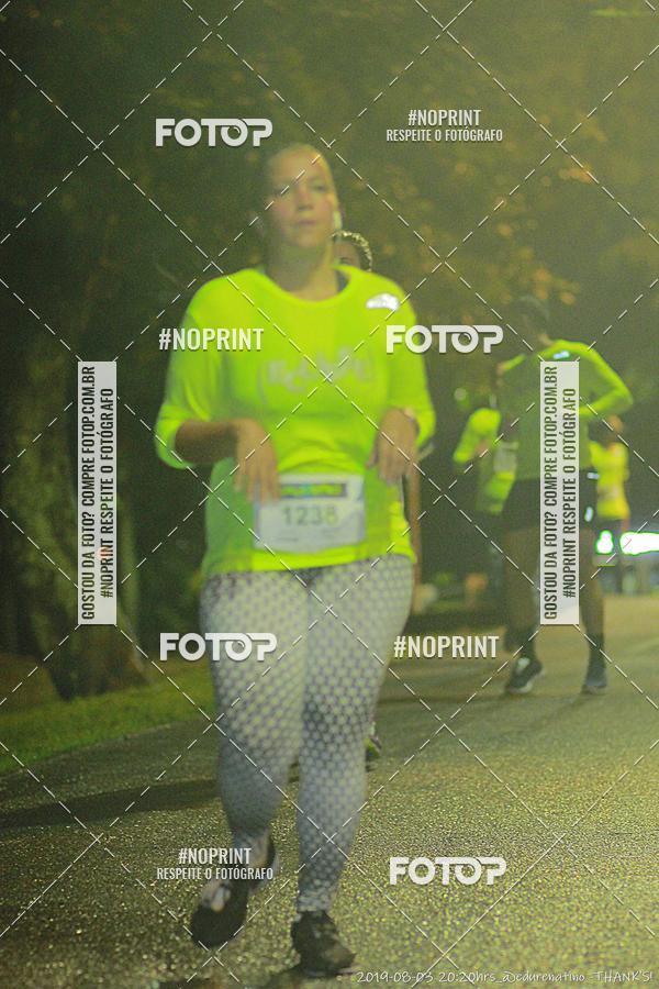 Buy your photos of the eventEclipse Night Run on Fotop