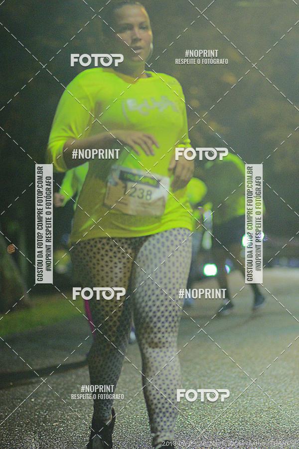 Buy your photos of the eventEclipse Night Run on Fotop