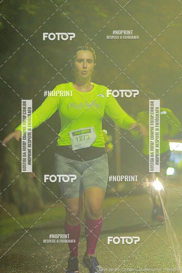 Buy your photos of the eventEclipse Night Run on Fotop