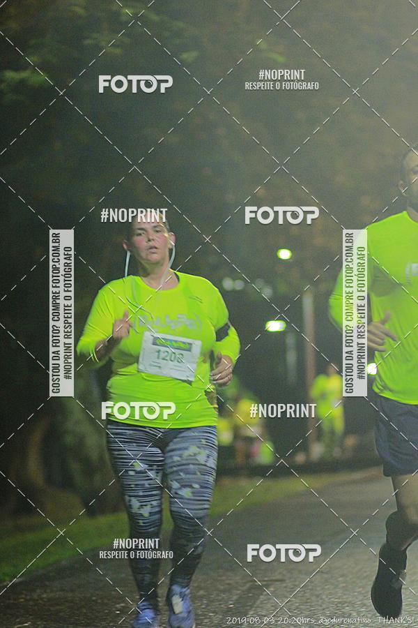 Buy your photos of the eventEclipse Night Run on Fotop