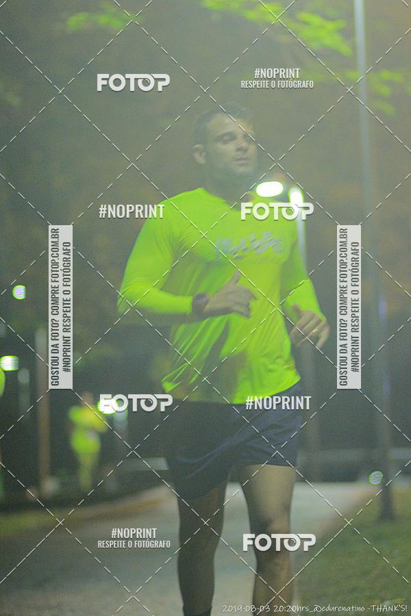 Buy your photos of the eventEclipse Night Run on Fotop