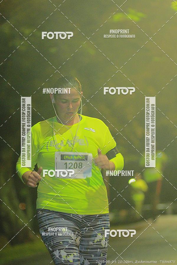 Buy your photos of the eventEclipse Night Run on Fotop